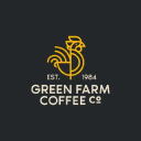 greenfarmcoffee.co.uk