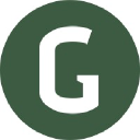 greenfc.com