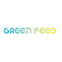 greenfeed.gr