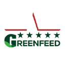 greenfeedcareers.com