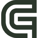 greenferd.com