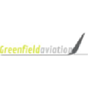 greenfield-aviation.com