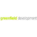 greenfield-development.de