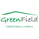 greenfield-ev.fr