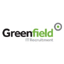 greenfield-it.co.uk