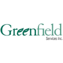 greenfield-services.ca