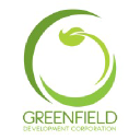 greenfield.com.ph