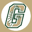 School District of Greenfield
