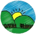 Greenfield School