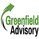 greenfieldadvisory.com