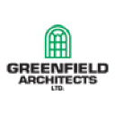 Greenfield Architects