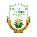 greenfieldchennai.com