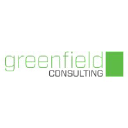 greenfieldconsulting.at