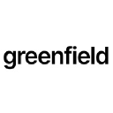 greenfieldconsulting.be