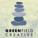 greenfieldcreative.com