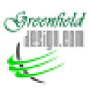 greenfielddesign.com
