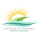 greenfielddynamics.com