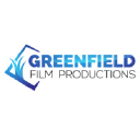 greenfieldfilmproductions.nl
