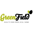 greenfieldfoods.ie