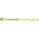 greenfieldgroup.com