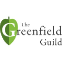 greenfieldguild.com