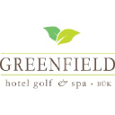 greenfieldhotel.hu