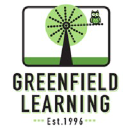 greenfieldlearning.com