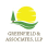 Greenfield & Associates CPA logo