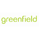 greenfieldmedia.com