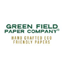 Green Field Paper