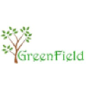 greenfieldpharma.com