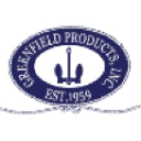 greenfieldproducts.com
