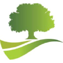 Greenfieldrecovery
