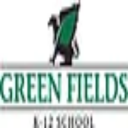 greenfields.org