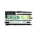 Greenfield Services Inc