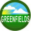 greenfieldsfinancial.com