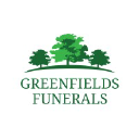 greenfieldsfunerals.com.au