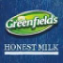 greenfieldsmilk.com