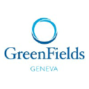 greenfieldsofgeneva.org