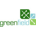 greenfieldsoftware.co.uk