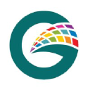 Greenfield Solutions