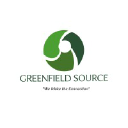 greenfieldsource.com