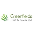 greenfieldspenrith.com