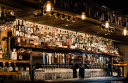 Greenfields Public House logo