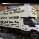 Greenfieldsremovals