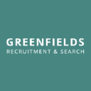greenfieldssearch.com.au