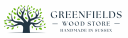 Greenfieldswoodstore
