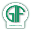 greenfielduae.com