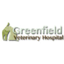 Greenfield Veterinary Hospital