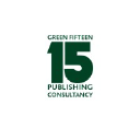 greenfifteen.org